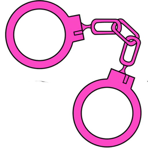 Shop Adult Sex Toys | OrgasmBox Official UK