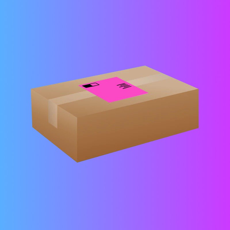 Shop Adult Sex Toys | OrgasmBox Official UK