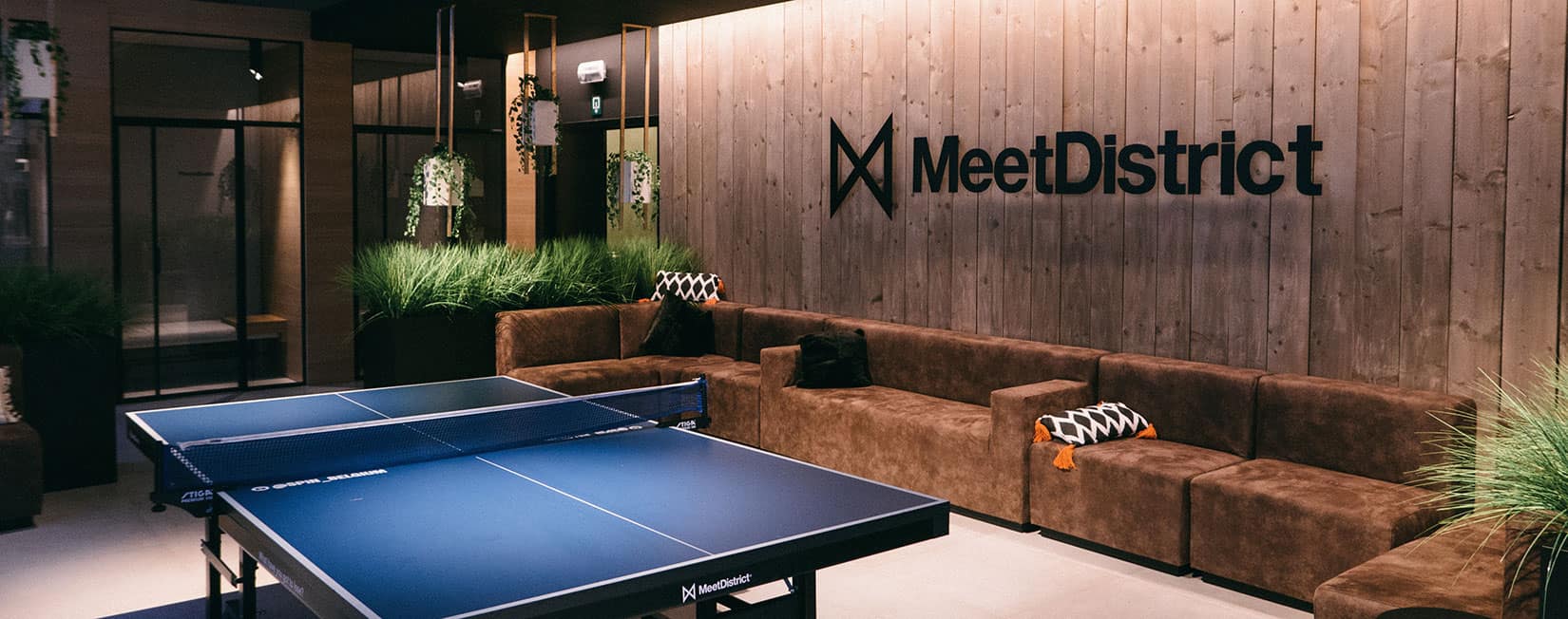 contact page for flatsome wordpress theme pointed hero Contact Us