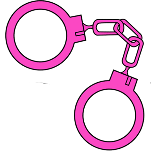 Shop Adult Sex Toys | OrgasmBox Official UK