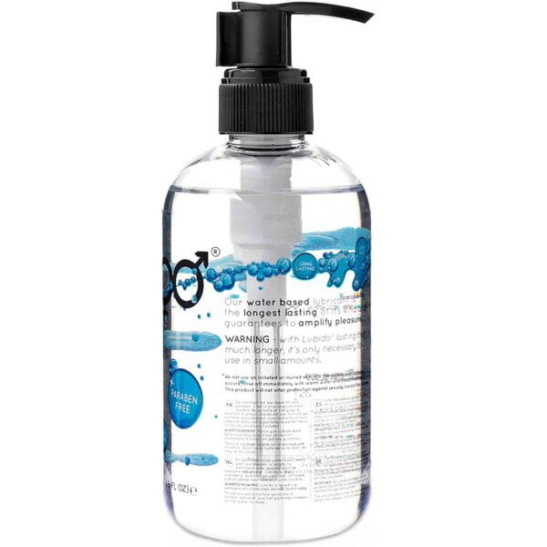 water based lubricants water based lubricants