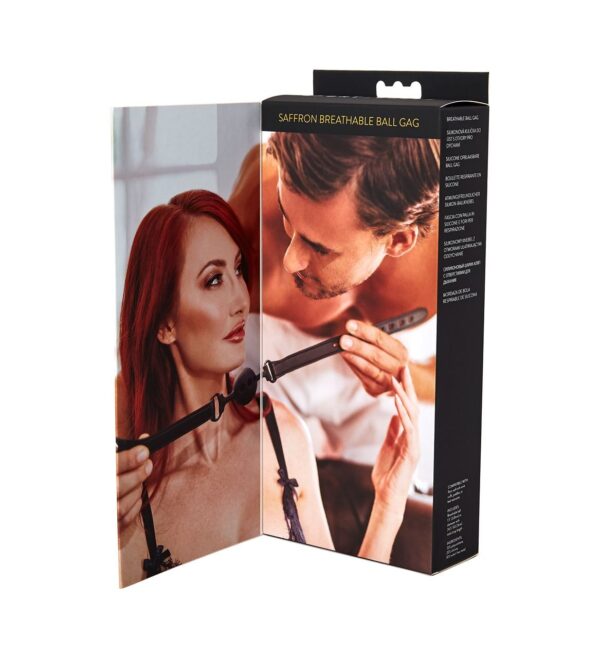 0019624_saffron-breathable-ball-gag_q2xkgnrzrsty3vjw 0019624_saffron-breathable-ball-gag_q2xkgnrzrsty3vjw