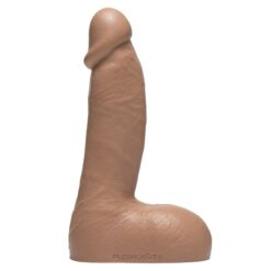 Johnny Sins Dildo