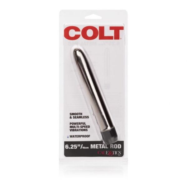 colt-625-metal-rod-silver-2 Metal Rod sex Toy