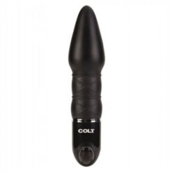 Anal