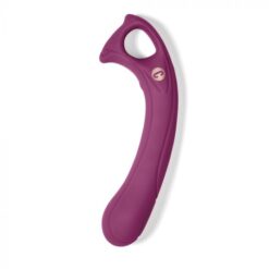 G-Spot Massager