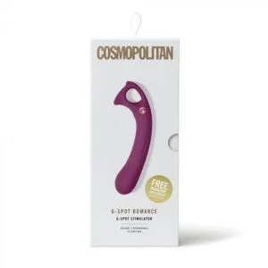 g-spot