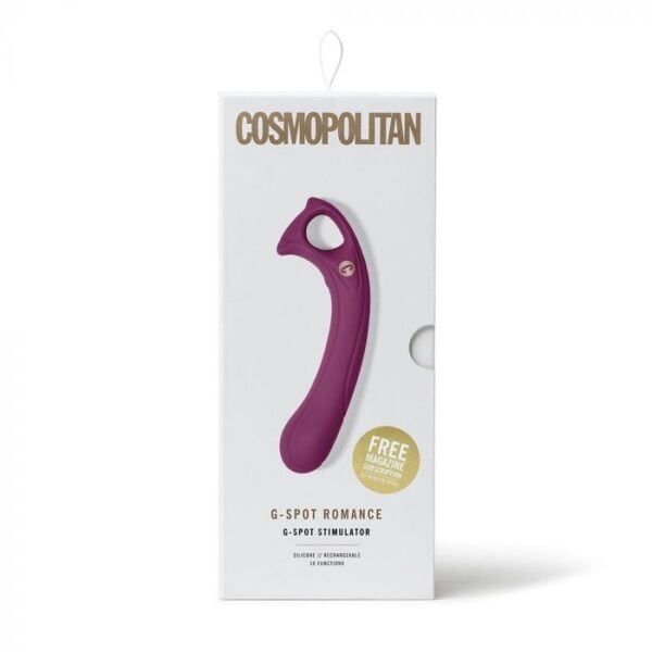 cosmopolitan-g-spot-romance-purple-3 g-spot