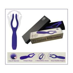 Couples Vibrator