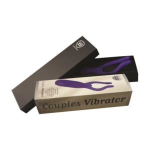 Vibrator Box