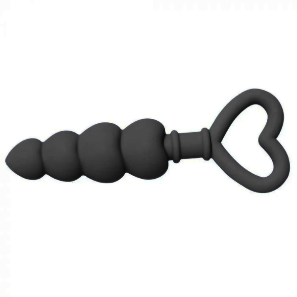 download (2) black anal plug