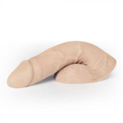 Limp Penis