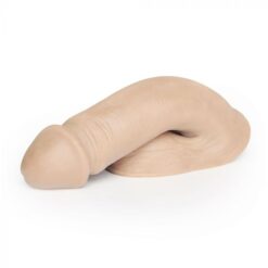 Limp Penis