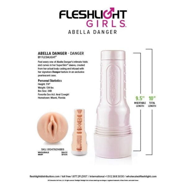 fleshlight-girls-abella-danger-danger-2 Male Masturbator sex toy