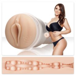 Angela White Male Masturbator