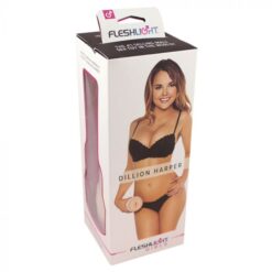 Male Masturbator Fleshlight