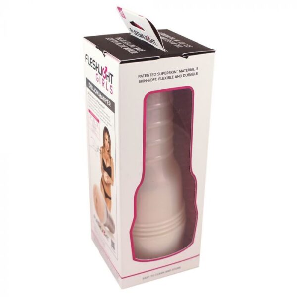 fleshlight-girls-dillion-harper-crush-3 Pornstar Fleshlight
