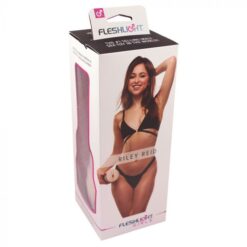 Artificial Vagina Sex Toy