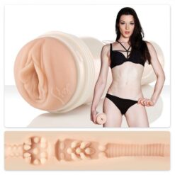 Stoya Destroya Fleshlight