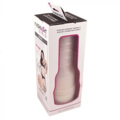 Male Masturbator