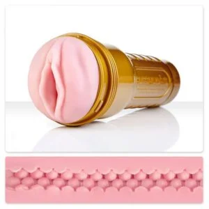 Fleshlight pink lady