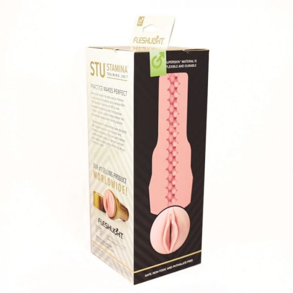 fleshlight-textures-pink-lady-stamina-training-unit-3 semen collection