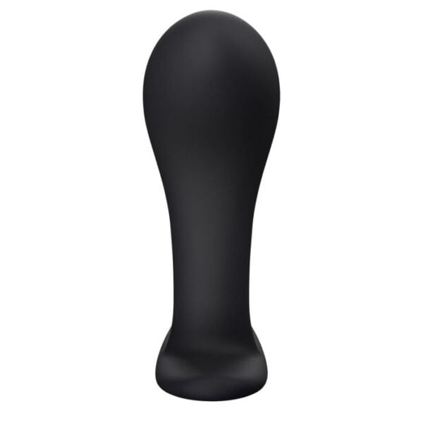 fun-factory-bootie-l-black-2 Anal Dildo