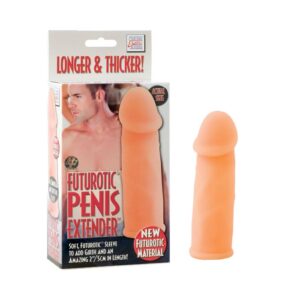 Penis Extender