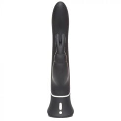 3 in 1 vibrator