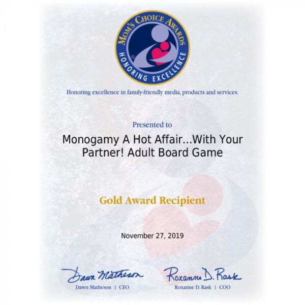 monogamy-award_1 monogamy-award_1