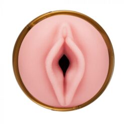Vaginal Fleshlight