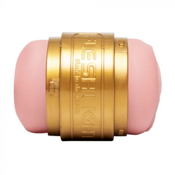 quickshot-ladybutt-6 Artificial Vagina & Butt