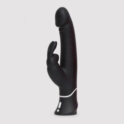 Dildo Vibrator