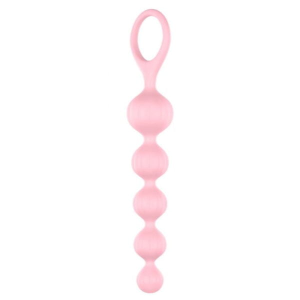 satisfyer-beads-set-of-2-coloured-2 Anal Sex Toy