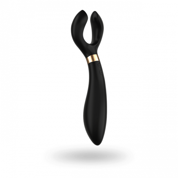 satisfyer-partner-multifun-3-black-2 Orgasm Toy