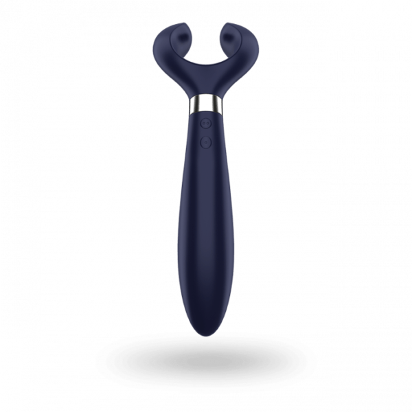 satisfyer-partner-multifun-3-blue-1 Multi-toy