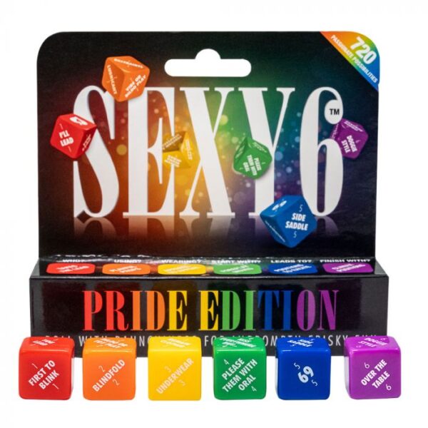 sexy6-pride-2 Pride Dice