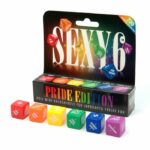 gay sex games