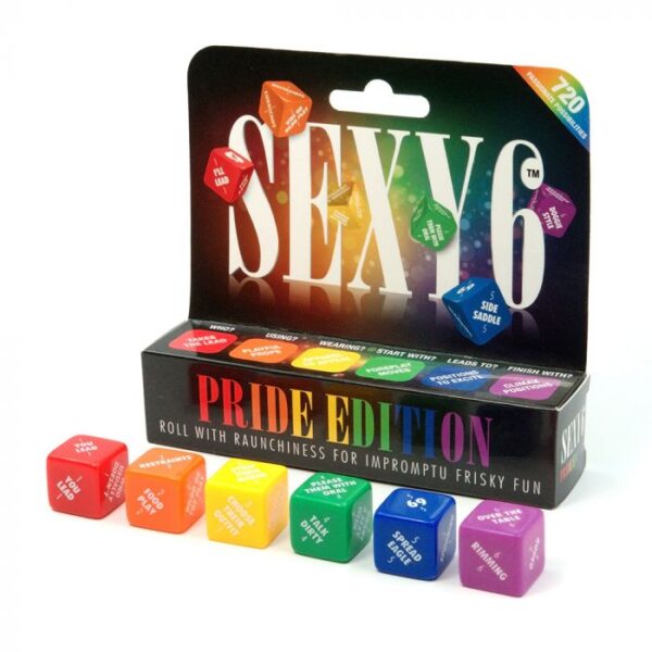 sexy6-pride-4 gay sex games