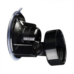 Fleshlight shower accessory