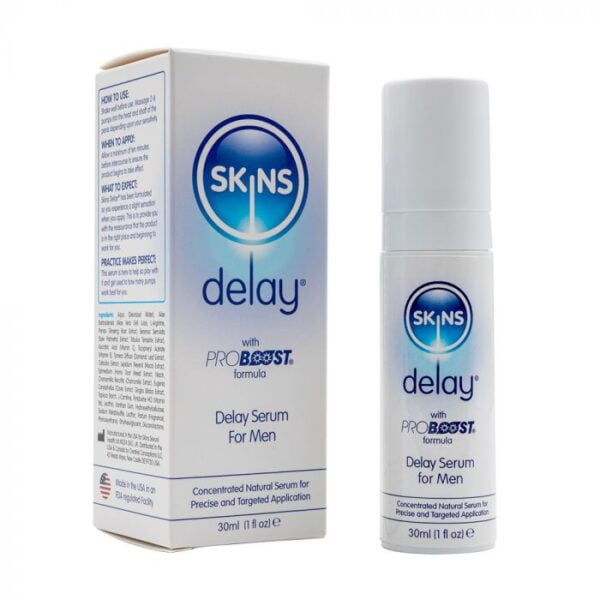 skins-delay-spray-and-serum-bottles-and-packaging-3 Skins Delay Serum