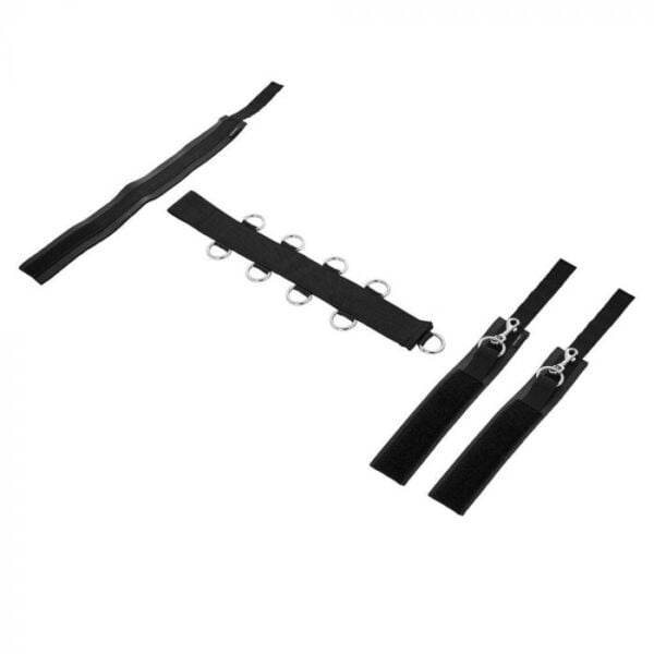 sportsheets-restraint-neck-wrist-restraint_3 anal sex