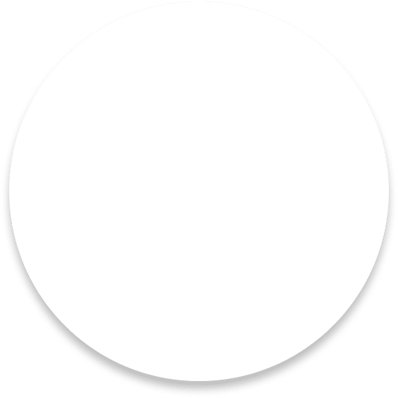 Shop Adult Sex Toys | OrgasmBox Official UK