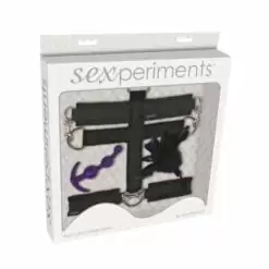 Bondage Kit
