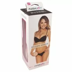 Male Masturbator Fleshlight