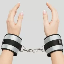 bdsm