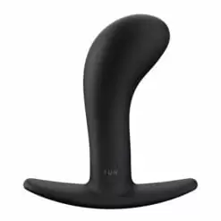 Anal Plug