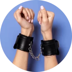 Bondage